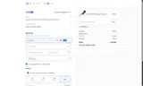 ADDT2 coupon verification screenshot
