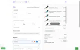 SEEYOUATTHEBEACH coupon verification screenshot