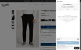 0108SECOND coupon verification screenshot