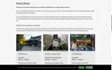 Woodland Park Zoo coupon verification screenshot