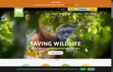 Woodland Park Zoo coupon verification screenshot