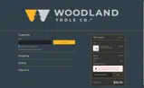 WKNDGARDENER15 coupon verification screenshot