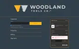 DAD2025 coupon verification screenshot