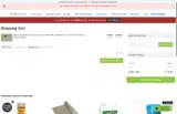 WNY15 coupon verification screenshot