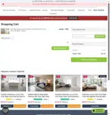 WNY10 coupon verification screenshot