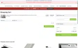 WJS15 coupon verification screenshot