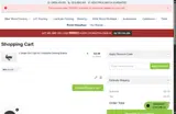 WJS10 coupon verification screenshot