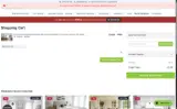 WJS10 coupon verification screenshot