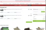 WAS18 coupon verification screenshot
