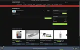 WAS20 coupon verification screenshot