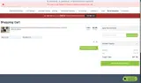 WMS22 coupon verification screenshot