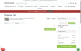 WJS20 coupon verification screenshot