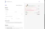 2026 coupon verification screenshot