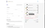 PLAYBAKE5 coupon verification screenshot