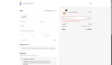 KOISH5 coupon verification screenshot