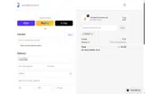 KOISH5 coupon verification screenshot