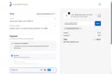 MOMSANDCRAFTERS coupon verification screenshot