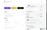 COUNTRYPEONY coupon verification screenshot