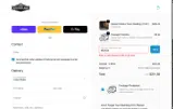 MD2026 coupon verification screenshot