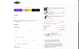 PRESDAY10 coupon verification screenshot
