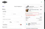 NY2026 coupon verification screenshot
