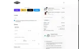 SAVE10 coupon verification screenshot