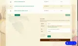 Wood Prairie Family Farm coupon verification screenshot