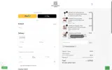 thomasrobinson coupon verification screenshot