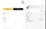 300love coupon verification screenshot