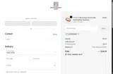 woodgame coupon verification screenshot