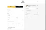 thomasrobinson coupon verification screenshot