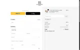 15LUTA coupon verification screenshot