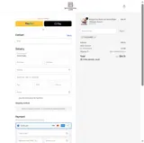 15vcgamew coupon verification screenshot
