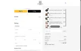 15YEMU coupon verification screenshot