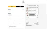 GAMERPRO coupon verification screenshot