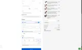 SMARTCHIC coupon verification screenshot