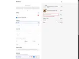 LABOR coupon verification screenshot
