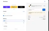 XMASDEAL coupon verification screenshot