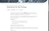 PKGHBB coupon verification screenshot