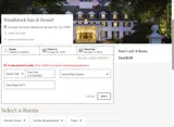 FLYFISHWEB coupon verification screenshot