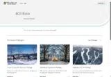 PKGFAMWEB coupon verification screenshot