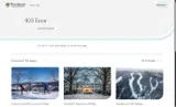 PKGFAMWEB coupon verification screenshot