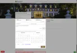 PKGROMWEB coupon verification screenshot