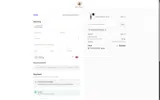 woodstonesave15 coupon verification screenshot