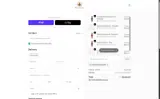 woodstone10off coupon verification screenshot