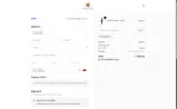SUMMER coupon verification screenshot