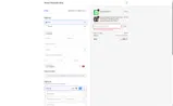 HALFOFF coupon verification screenshot
