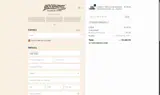 NEWSLETTERSAVE5 coupon verification screenshot