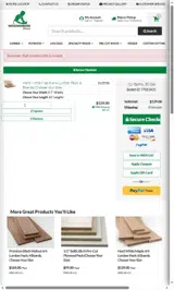 GIFT199 coupon verification screenshot