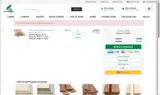 woodworking coupon verification screenshot